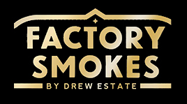 Factory Smokes